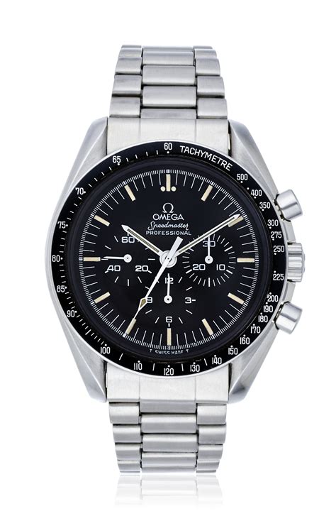 145.022 1968 st omega speedmaster|omega speedmaster st 145.0022.